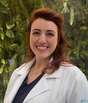 Anelisy Lopes Tartari CRBM: 43.188 Andrologista Saiba mais