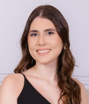 Vitoria Piscelli CRBM: 73.831 Auxiliar de Laboratório Saiba mais